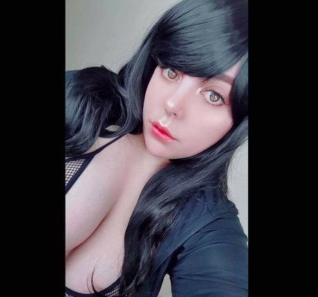 Firefliesowo hd star image