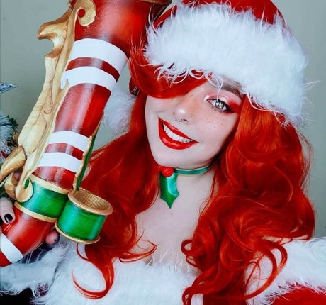 Firefliesowo adult star image