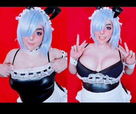 Firefliesowo star naked archive