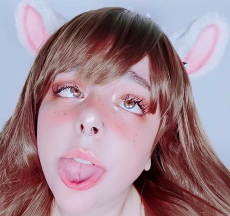 Firefliesowo nice star images