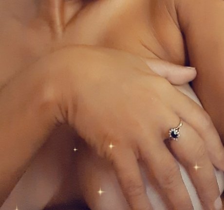 C L Hart erotic actress archive