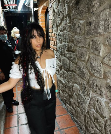 Mariana de Miguel xxx actress picture