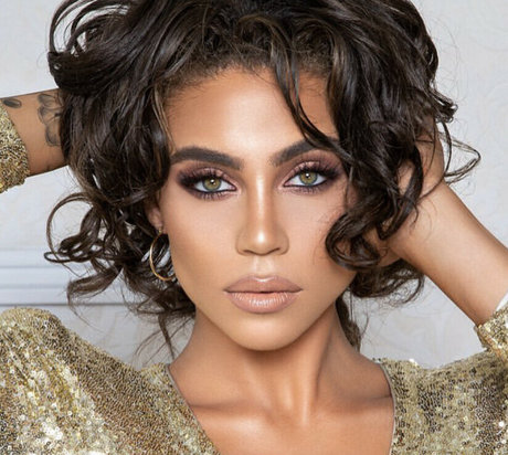 bbc pregnant onlyfans nudes pics