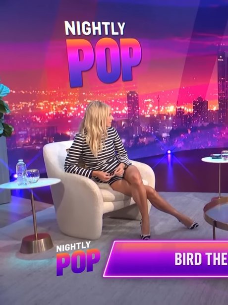 Morgan Stewart pornstar best archive