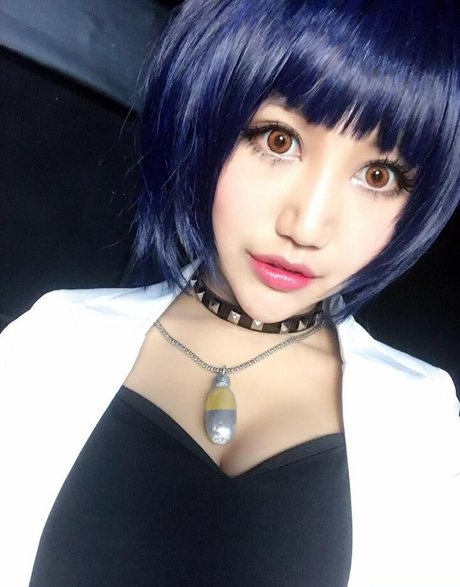 homemade onlyfans pornographic galleries