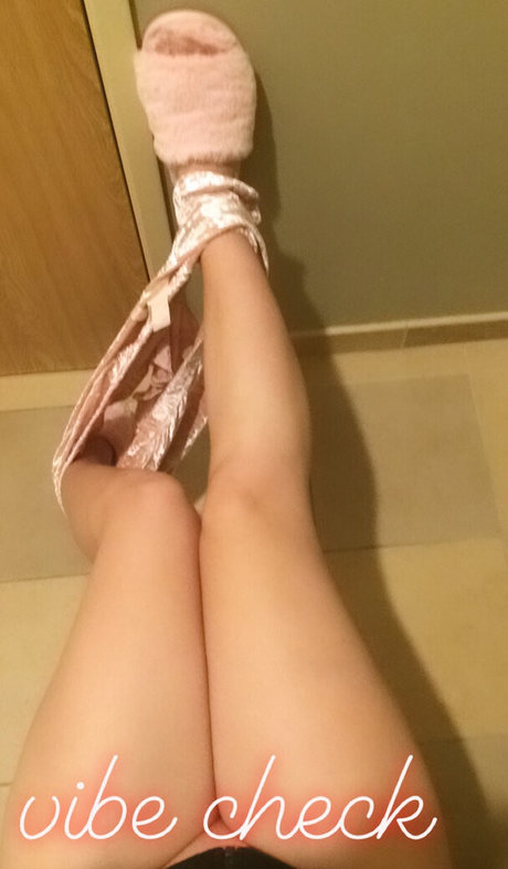 Lovelylillian star hot image