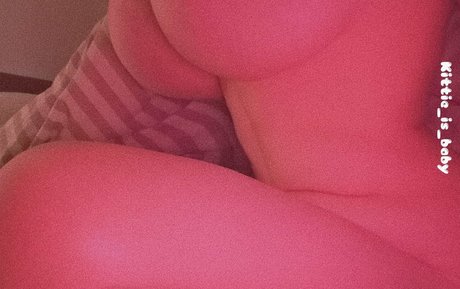 soft kttn hot pornstar images