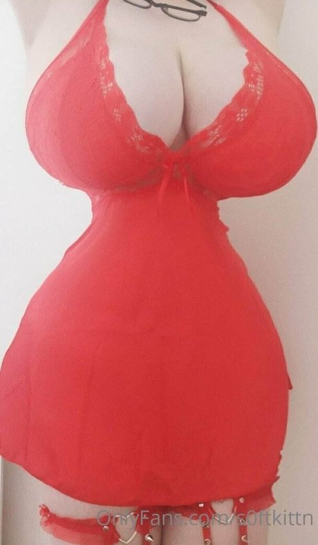 soft kttn pretty model galleries