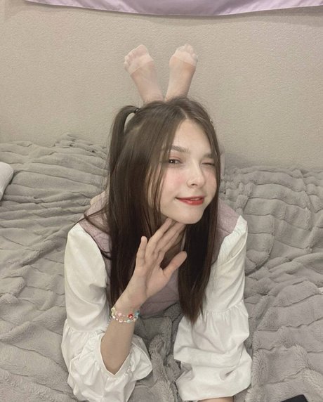 Temikmiu profile image