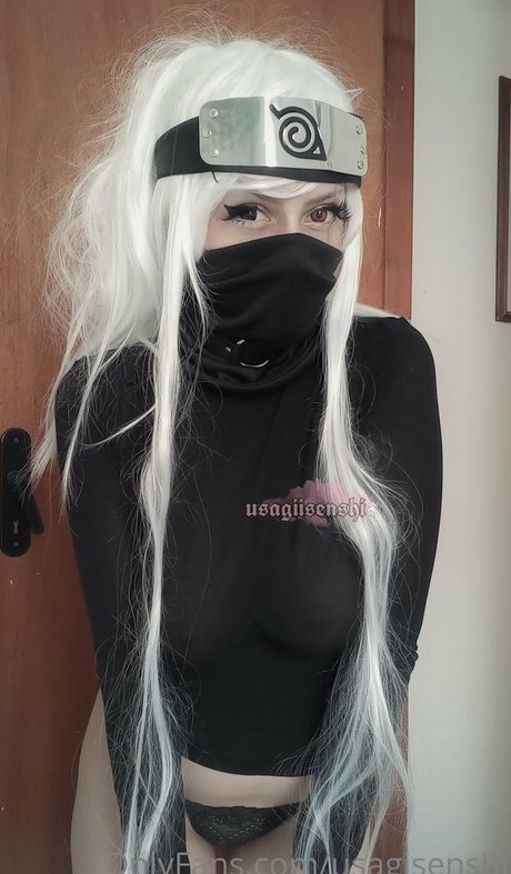 usagiisenshi best star pics