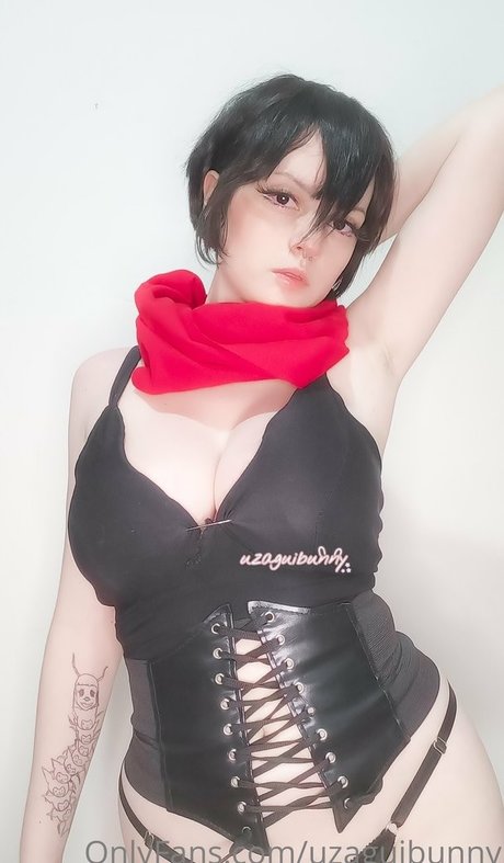 usagiisenshi exclusive pornstar archive