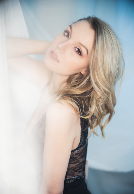 Liechee porn actress pic