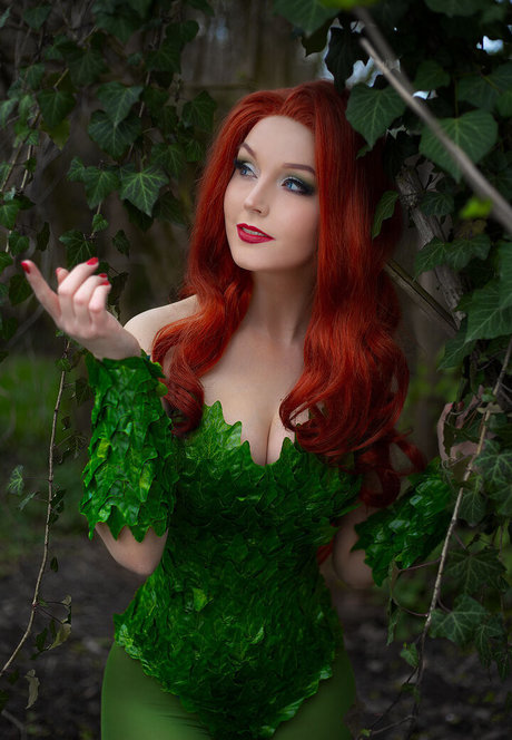 Liechee art pornstar pictures