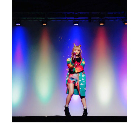 Mai Mizuhashi nice star images