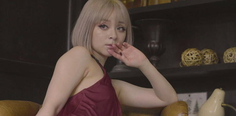 Mai Mizuhashi pornstar beautiful pic