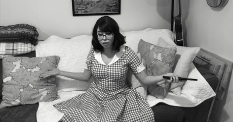Shoe0nhead hot star picture