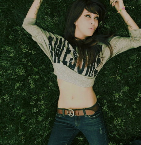 Shoe0nhead sexy star pictures