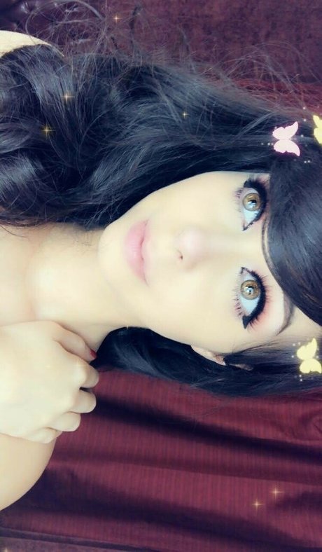 Shoe0nhead profile image