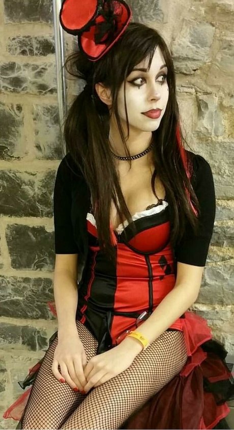 Shoe0nhead pornstar hot img