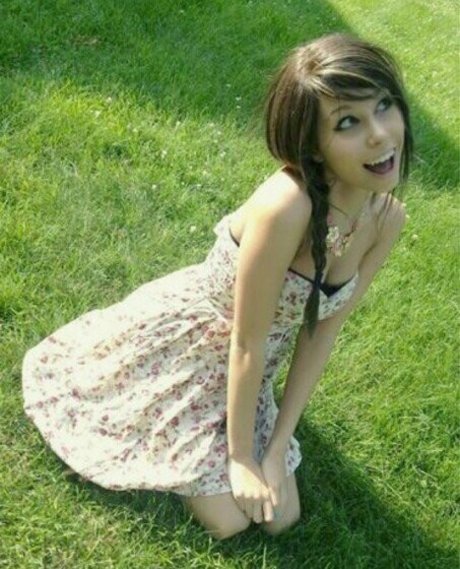 Shoe0nhead sexy star galleries