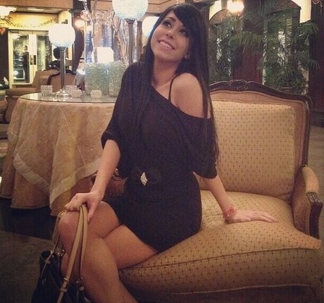 Shoe0nhead star free picture