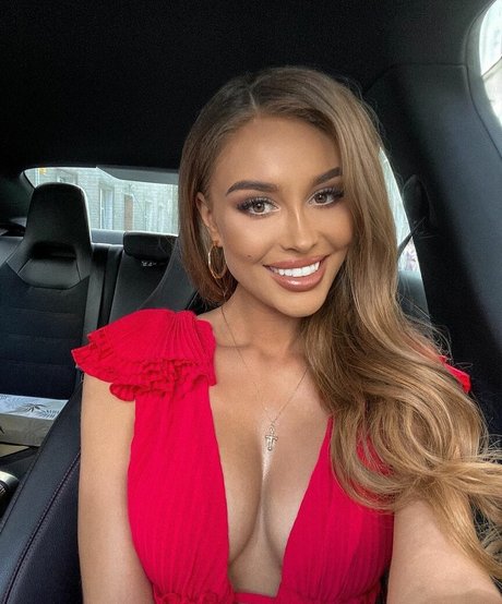 kasia kejsi adult model images