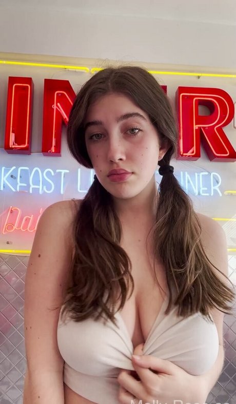 Molly Barkasy pornstar xxx img