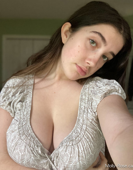 Molly Barkasy pornstar best photo