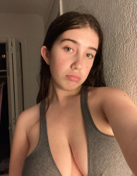 mature interracial onlyfans free naked picture