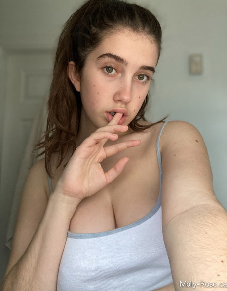 Molly Barkasy pornstar nice pictures