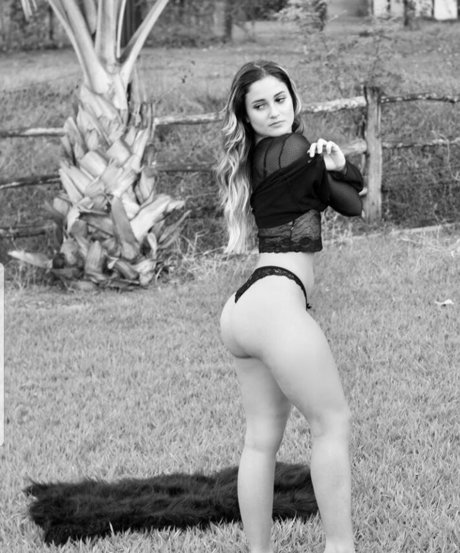 Amadoras Comuns star hot archive