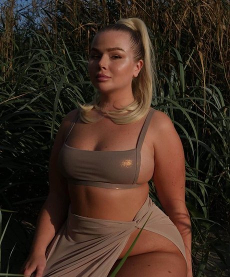 gamer onlyfans pornographic archive