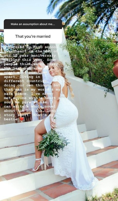 Emmahaggstrom model naked image