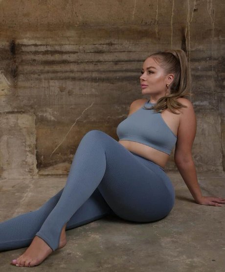 Emmahaggstrom pornstar adult pics