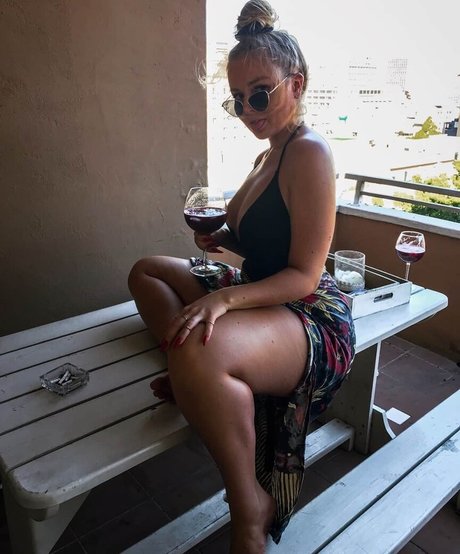 Emmahaggstrom pornstar exclusive img