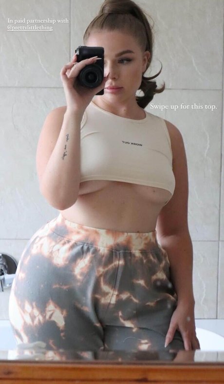 Emmahaggstrom exclusive actress archive