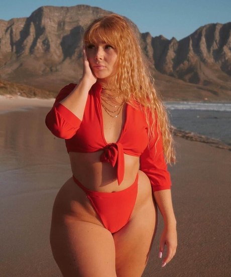 Emmahaggstrom star best pics