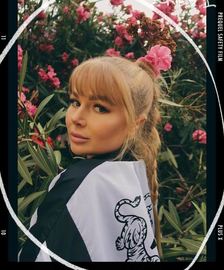 Emmahaggstrom profile image