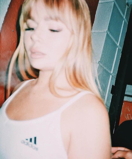 Emmahaggstrom erotic star picture