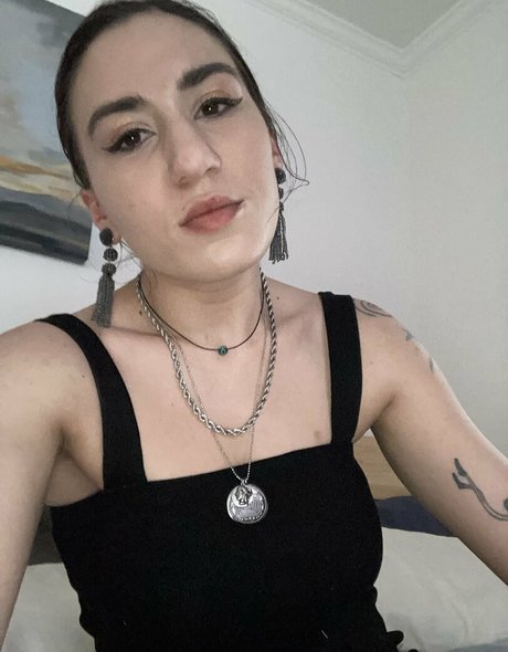 Korin model perfect images