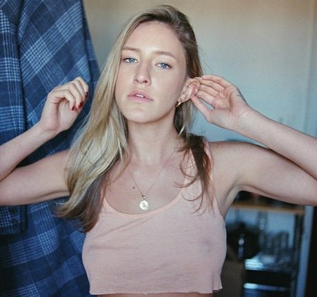 Savannah Savelises star xxx archive