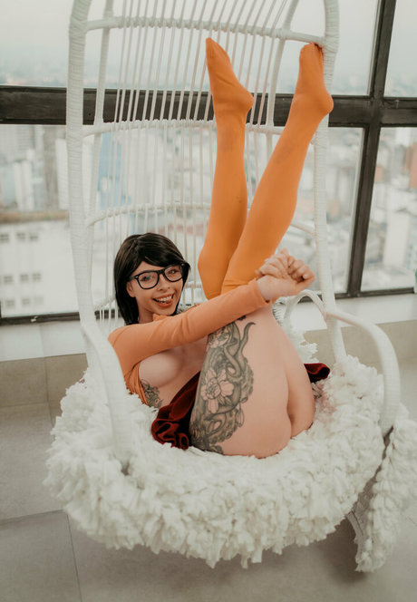 ablizzard art actress photo