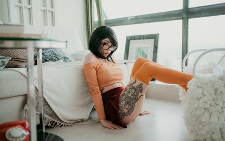 ablizzard xxx star galleries