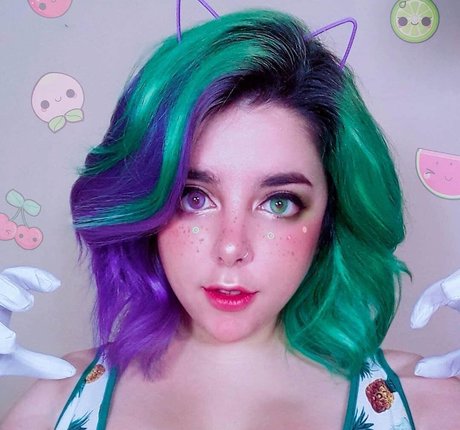 famous free onlyfans art porn img