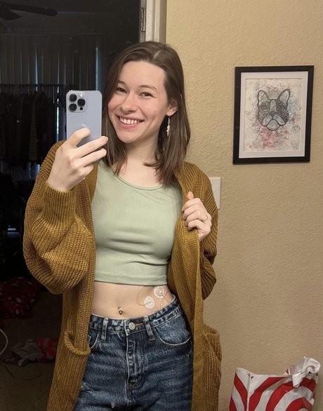 heartinflames best star img