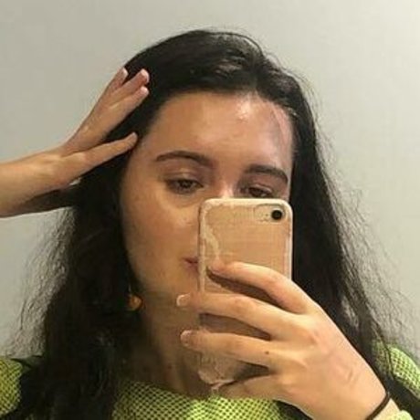 arsonrylucia xxx pornstar pics