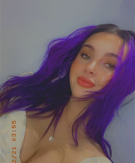 arsonrylucia pornstar images