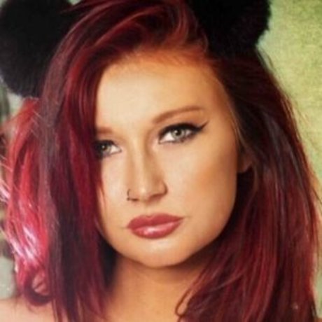 addicted2rochellexo xxx star image