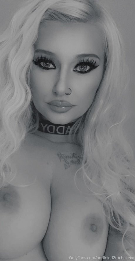 trans onlyfans art xxx images