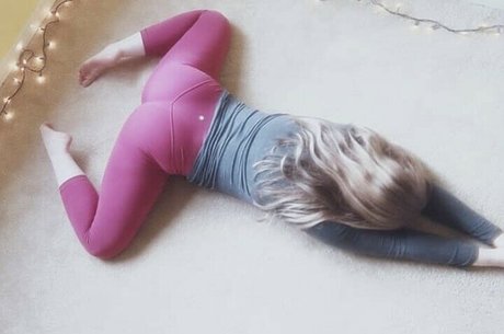 mother onlyfans hot sexy pics